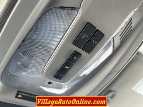 Used 2015 Chevrolet Equinox LT w/ Driver Convenience Package AWD/4WD image 16