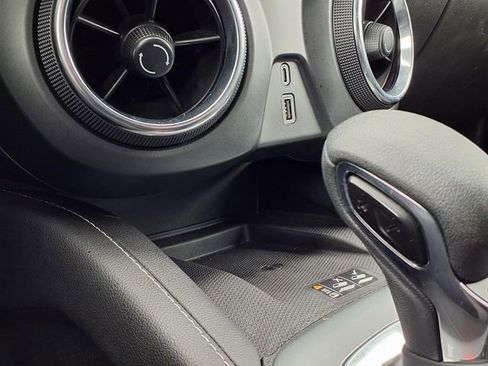 Used 2024 Chevrolet Blazer LT w/ Convenience Package image 13