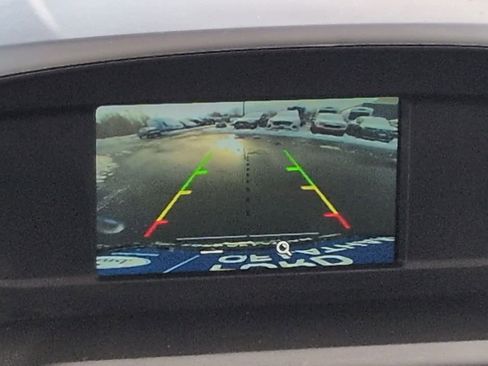 Used 2018 Ford Escape SE image 29