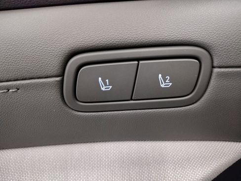 New 2026 Hyundai Tucson Limited AWD/4WD image 21