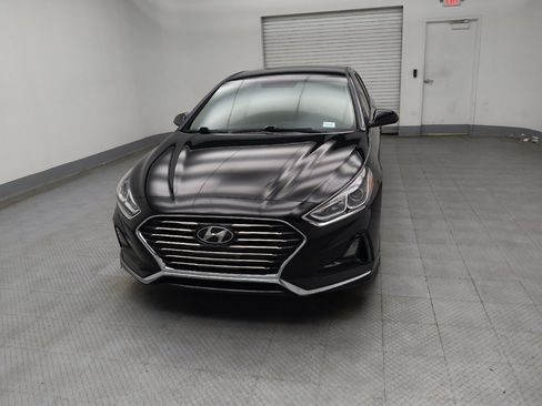 Used 2019 Hyundai Sonata SE image 15