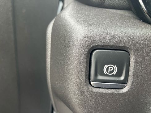 Used 2025 GMC Sierra 1500 Elevation AWD/4WD image 14