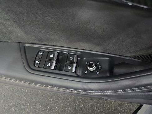 Used 2023 Audi RS 5 Sportback image 31