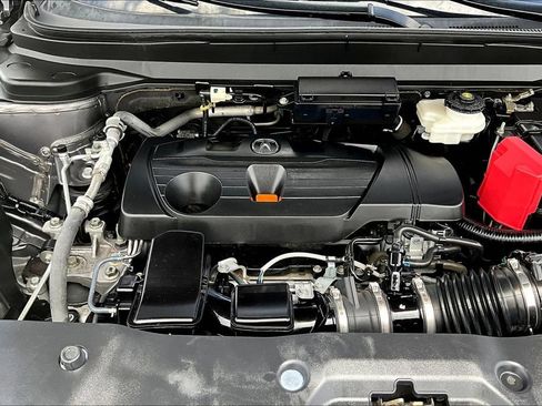 Used 2019 Acura RDX FWD w/ Technology Package image 31