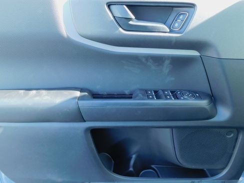 New 2025 Ford Bronco Sport Big Bend w/ Convenience Package image 24