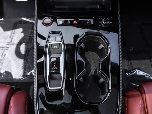 New 2026 Audi S5 Prestige AWD/4WD image 19