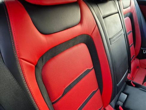 Certified 2023 Mercedes-Benz AMG GT 53 image 18