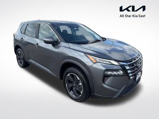 Used 2024 Nissan Rogue SV FWD 360° Tour