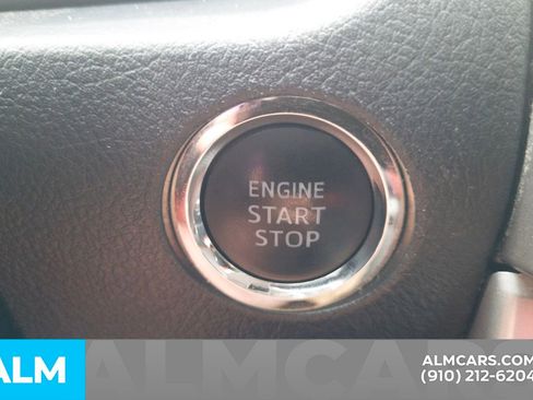 Used 2021 Toyota 4Runner SR5 image 27