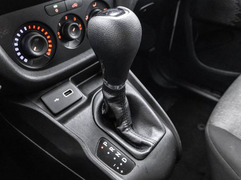 Used 2022 RAM ProMaster City Tradesman FWD image 30