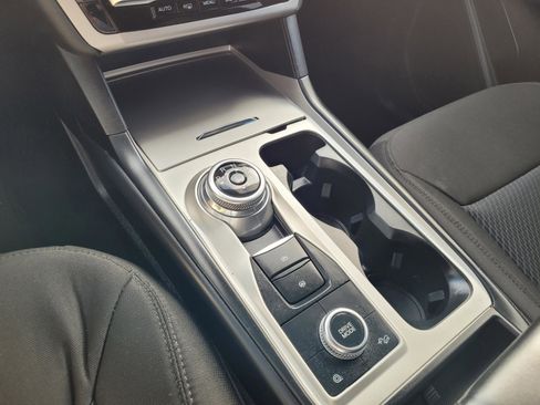 Certified 2023 Ford Explorer XLT AWD/4WD image 24