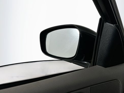 Used 2010 INFINITI G37 Journey w/ Premium Pkg image 16