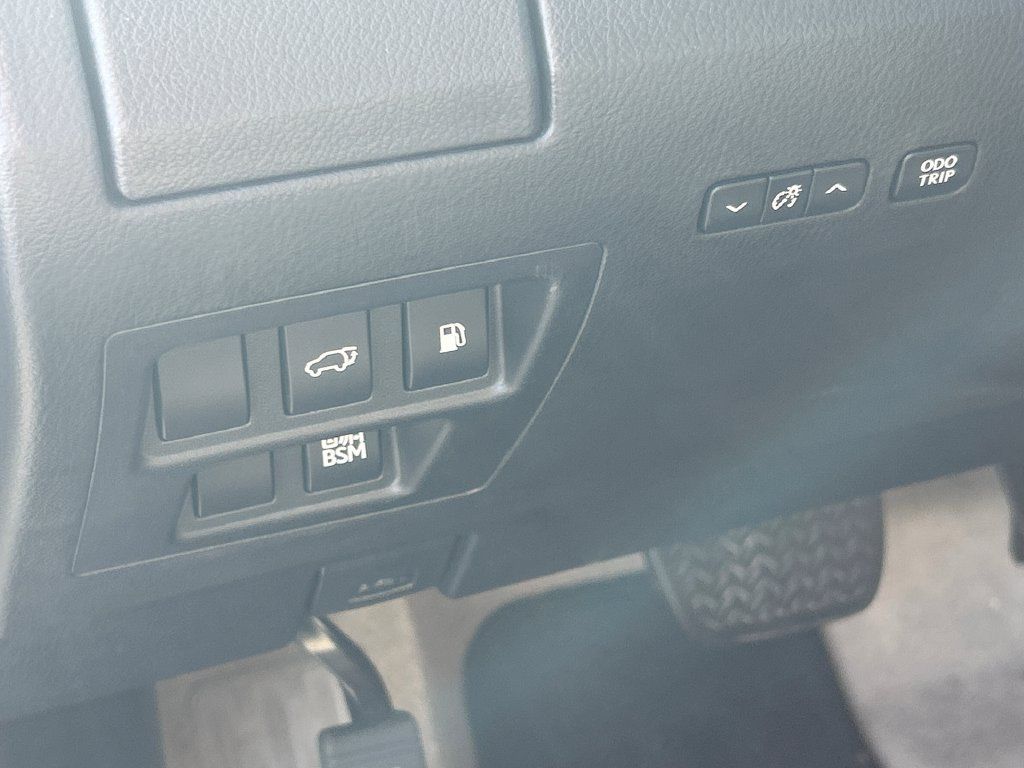 Used 2015 Lexus RX 350 FWD image 18