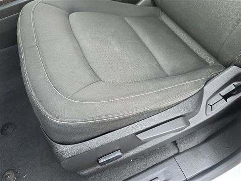 Certified 2022 GMC Canyon Elevation w/ Trailering Package image 14