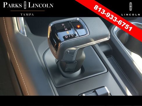 Used 2024 GMC Sierra 1500 Denali Ultimate AWD/4WD image 28