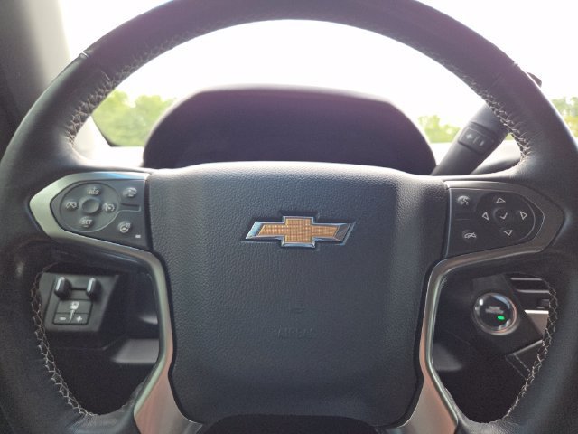 Used 2019 Chevrolet Tahoe LT AWD/4WD image 37