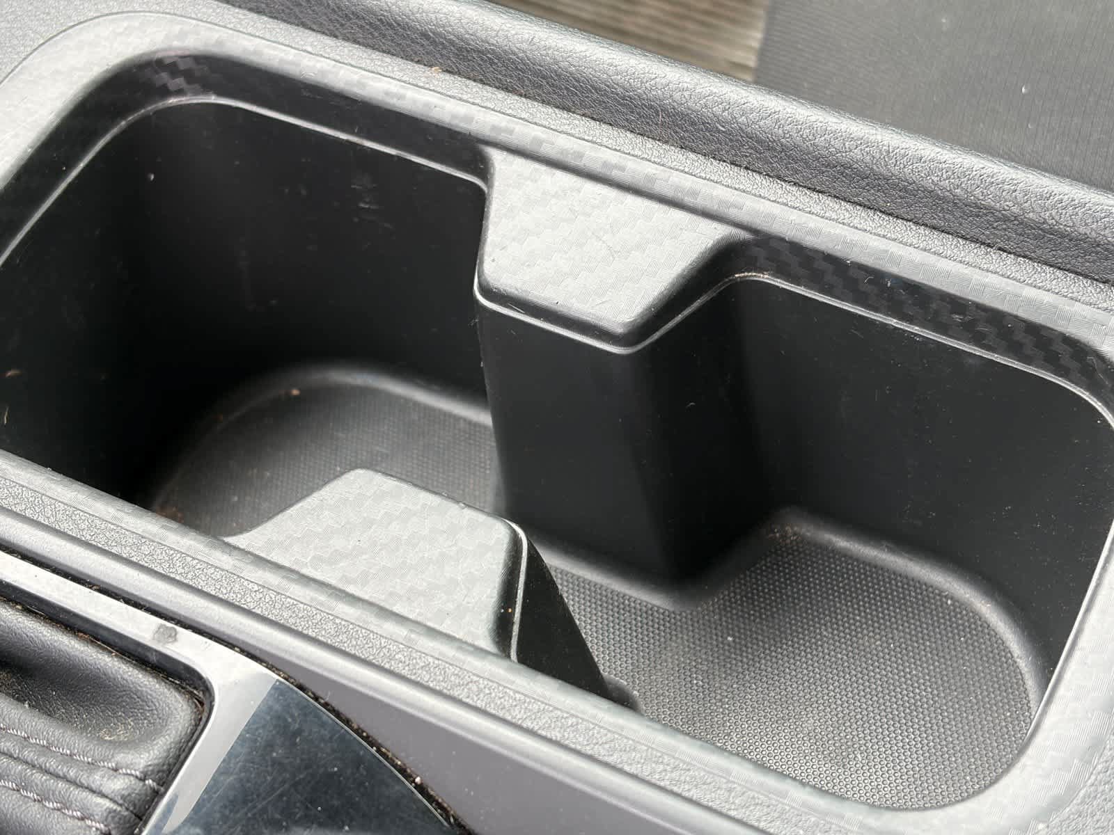 Used 2024 Nissan Sentra S FWD image 19