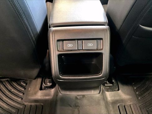 Used 2021 Honda Accord Sport image 15