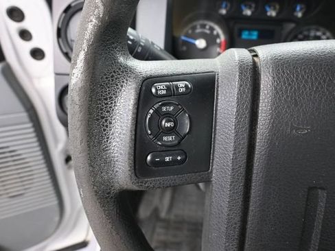 Used 2014 Ford F350 XL AWD/4WD image 25
