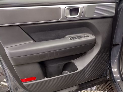 New 2026 Hyundai Santa Fe SE image 20