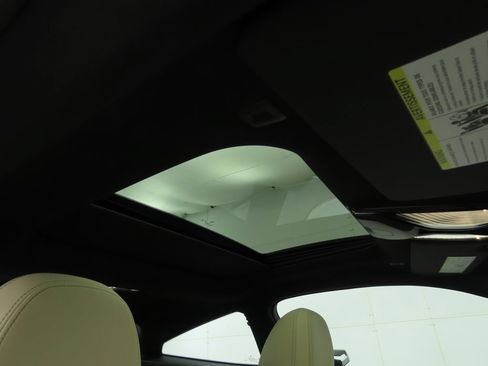 Used 2026 BMW 430i Coupe w/ Premium Package RWD image 20