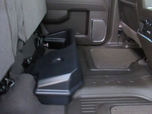 Used 2026 GMC Sierra 1500 Denali image 12