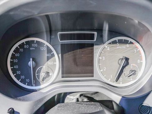 Used 2019 INFINITI QX30 Premium w/ Navigation Package image 15