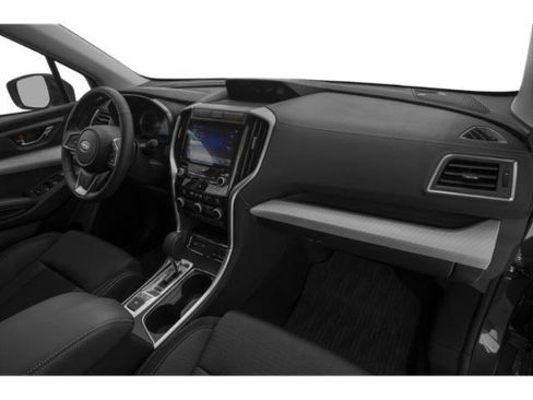 Used 2019 Subaru Ascent Premium w/ Popular Package #2 AWD/4WD image 18