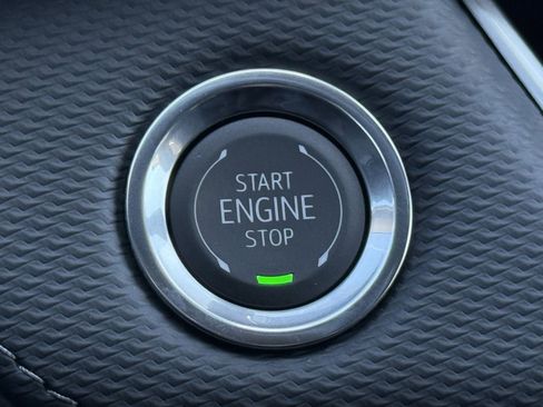 New 2026 Chevrolet Equinox LT image 18