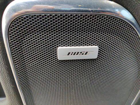 Used 2019 Chevrolet Silverado 2500 LTZ w/ Duramax Plus Package image 31