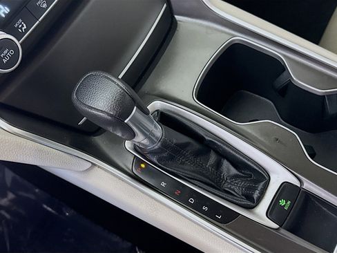 Used 2019 Honda Accord LX image 20