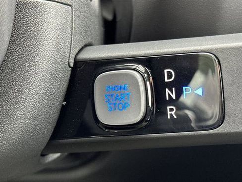 New 2026 Hyundai Palisade SEL image 21