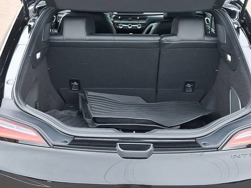 Used 2024 Acura Integra Type S FWD image 28
