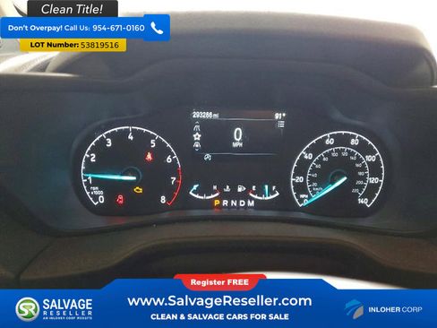 Used 2022 Ford Transit Connect XL FWD image 12