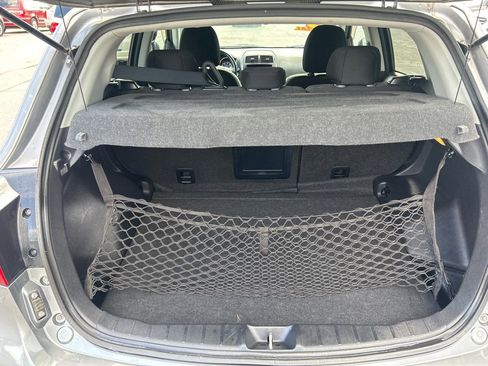 Used 2013 Mitsubishi Outlander Sport LE image 11