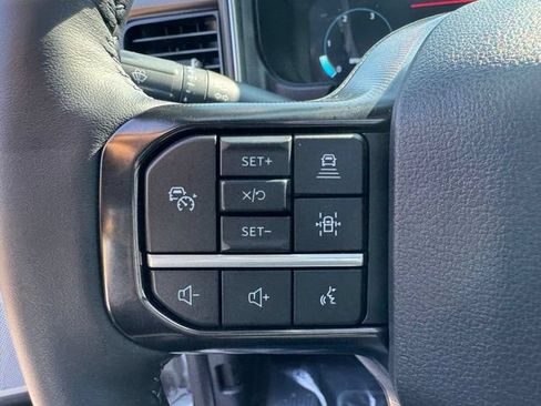 Used 2026 Ford F250 Platinum AWD/4WD image 20