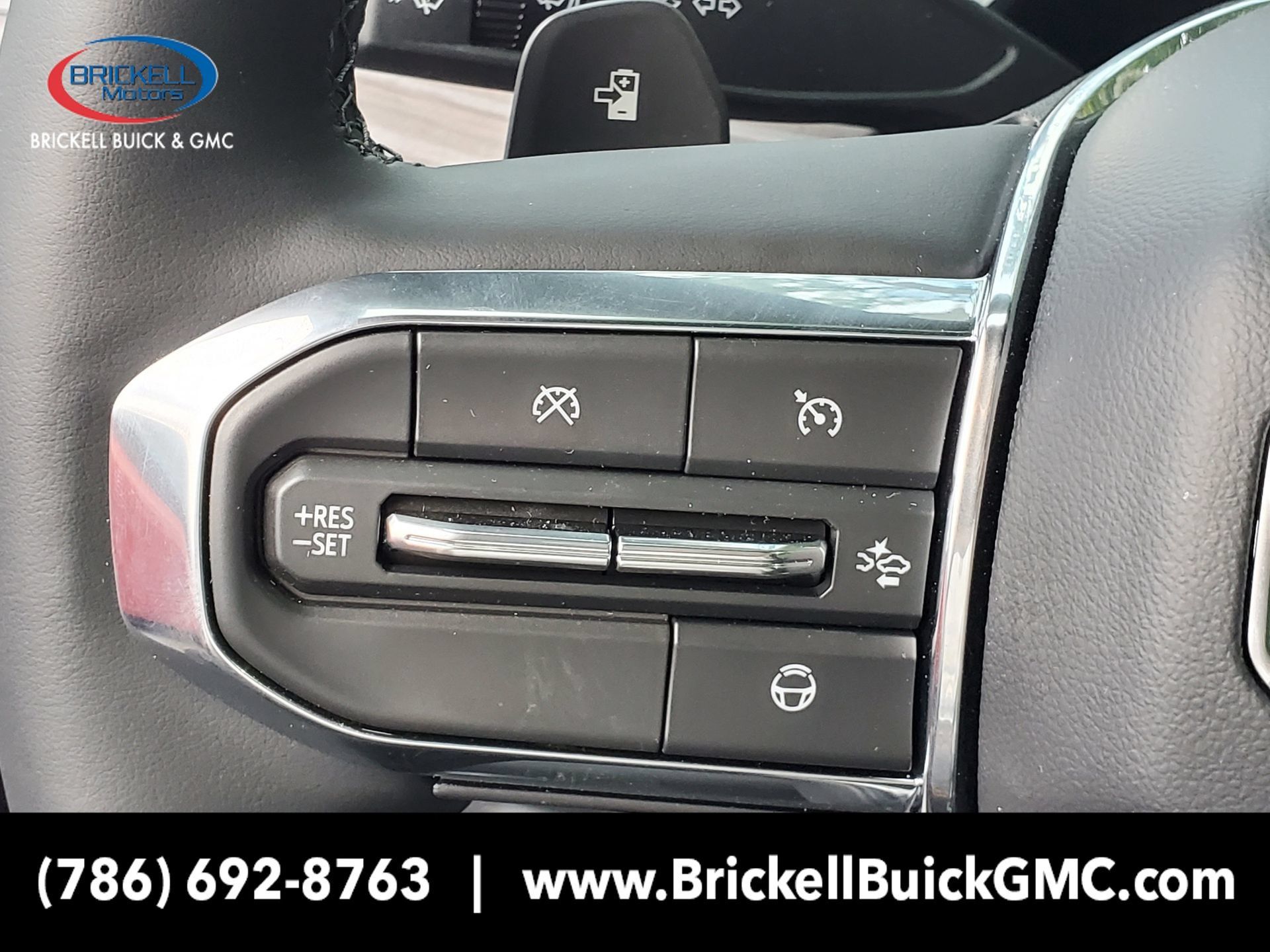 New 2025 GMC Sierra EV Denali AWD/4WD image 24
