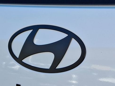 New 2026 Hyundai Palisade XRT Pro AWD/4WD image 5