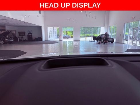 Certified 2025 Lexus NX 450h+ AWD w/ Accessory Package (2T) image 12