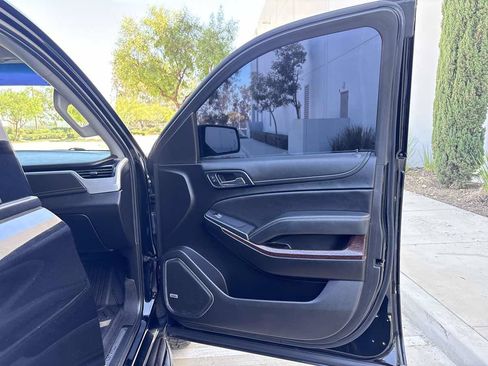 Used 2019 GMC Yukon SLT RWD image 18