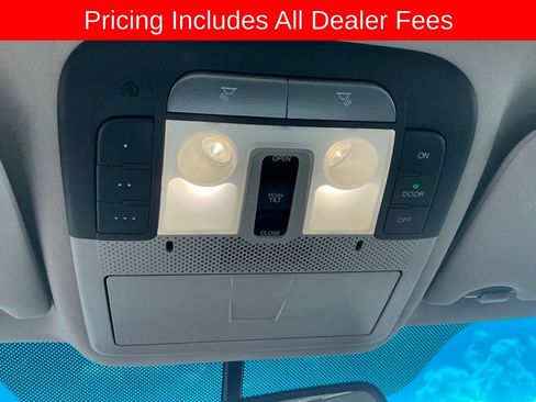 Used 2013 Acura TL FWD image 18