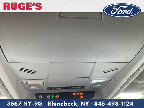 Used 2018 GMC Terrain SLE w/ Driver Convenience Package AWD/4WD image 28