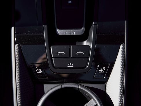 Used 2026 Porsche 911 Carrera GTS w/ Premium Package image 58