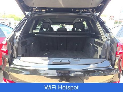 Used 2023 BMW X5 xDrive40i w/ Premium Package AWD/4WD image 41