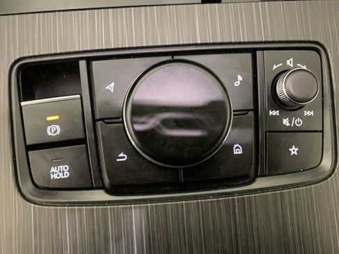 Used 2026 MAZDA CX-90 3.3 Turbo S w/ Premium Plus AWD/4WD image 27