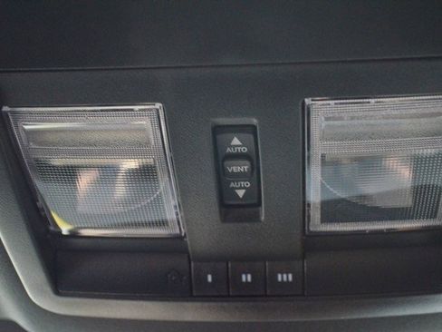 Used 2023 Dodge Challenger SRT Hellcat Redeye w/ Quick Order Package 27M image 32