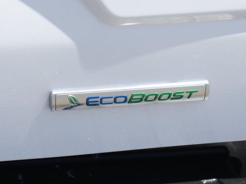 Used 2020 Ford F150 XL w/ Equipment Group 101A Mid image 42