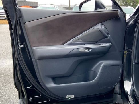 Used 2024 Lexus TX 350 FWD w/ Technology Package image 22