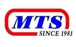 Used 2021 GMC Savana 3500 Extended w/ Power Convenience Package RWD image 17