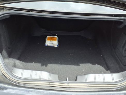 Used 2023 Chevrolet Camaro SS RWD image 30